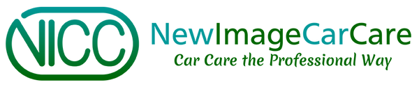 New Image Car Care Limited