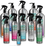 Complete Performance Package Valet Car Cleaning - New Image Car Care Limited
