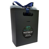 NICC Valeting Kit Valet Car Cleaning - New Image Car Care Limited